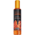 Luxury Amber Fragrance Mist