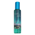 Northern Lights Fragrance Mist