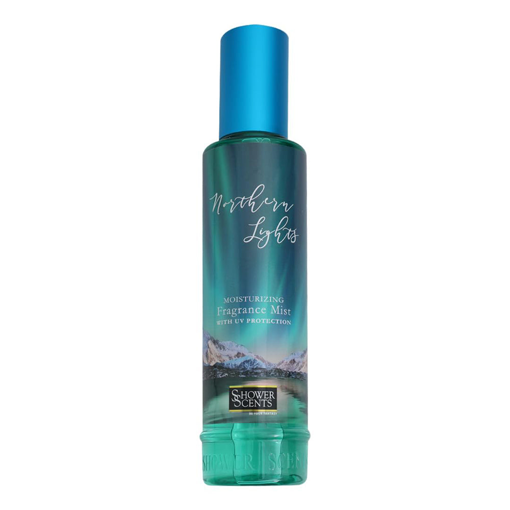 Northern Lights Fragrance Mist