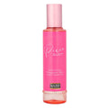 Pixie Dust Fragrance Mist