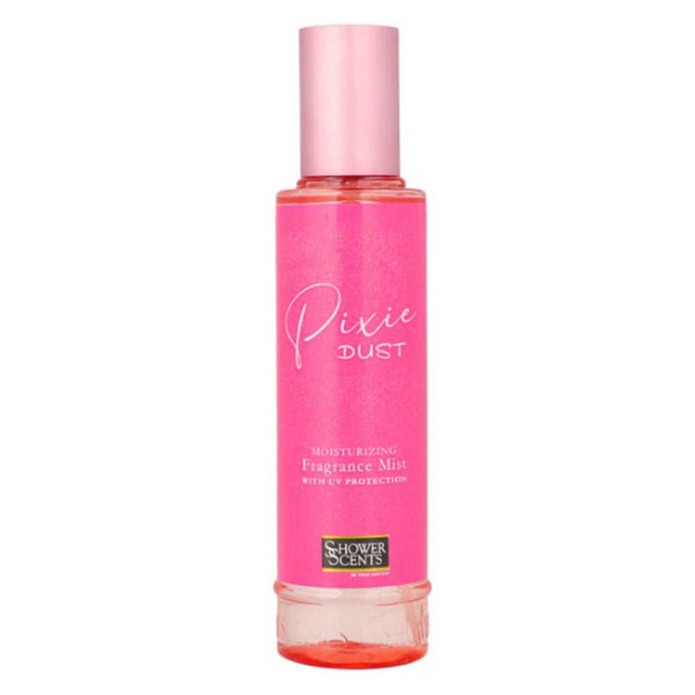 Pixie Dust Fragrance Mist