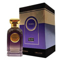 Romeo Eau De Parfum