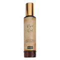 Royal Oud Fragrance Mist
