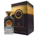 Throne Eau De Parfum