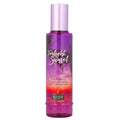 Twilight Sunset Fragrance Mist