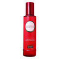 Watermelon Sugar Rush Fragrance Mist