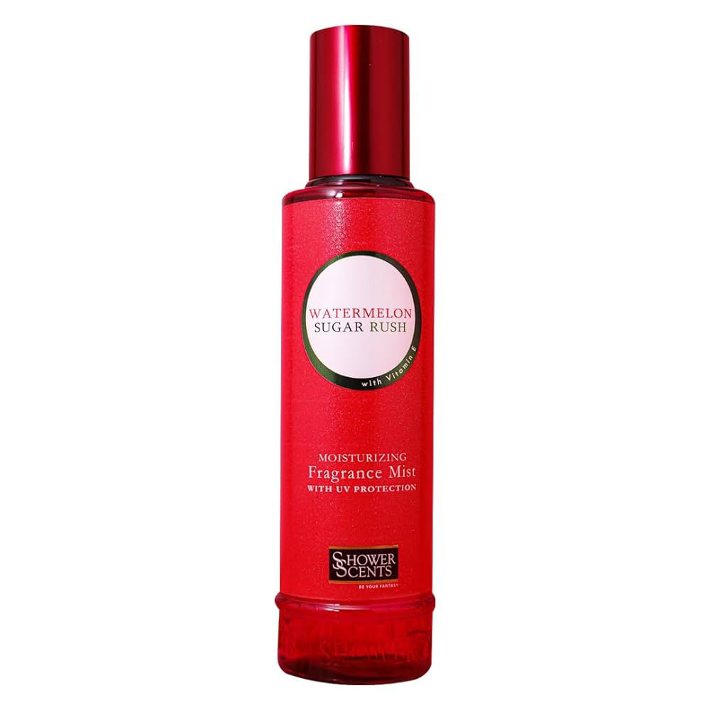 Watermelon Sugar Rush Fragrance Mist