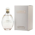 Lovely SJP Eau de Parfum