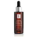 Rosehip Triple C+E Firming Oil (Unboxed)