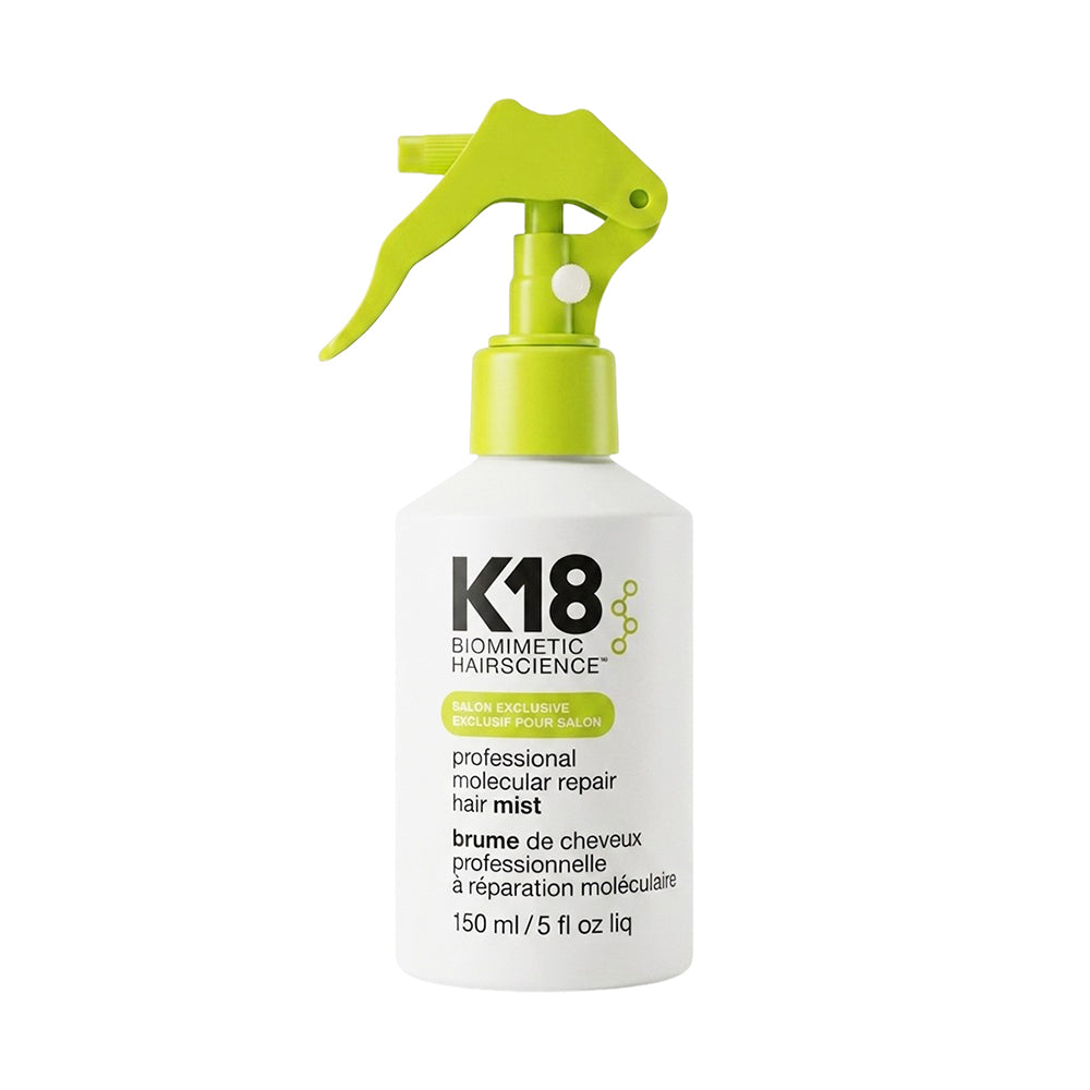 Professional Molecular Repair Hair Mist