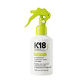 Professional Molecular Repair Hair Mist