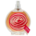 Axis Floral Eau de Parfum