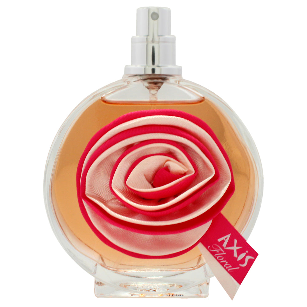 Axis Floral Eau de Parfum