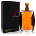 Spark Eau De Cologne