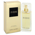 Spellbound - Eau de Parfum Spray (Unboxed)