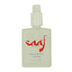 Damascus Rose Facial Toner