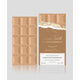Caramel Dream Eau De Parfum
