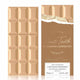 Caramel Dream Eau De Parfum
