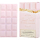 Sweet Tooth Eau De Parfum