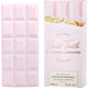 Sweet Tooth Eau De Parfum