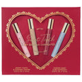 Sweet Tooth Mini Variety Eau de Parfum Gift Set