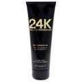 24k Get Gorgeous Shampoo