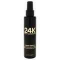 24K Liquid Assets Daily Conditioning Remedy