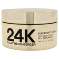 24k Superiority Complex Texturizing Paste