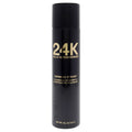 24K Supreme Stylist Voluminous Dry Shampoo