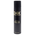 24K Think Big Dry Shampoo