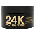 24k Vanity Hair Shaping Balm