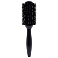 Large Round Brush