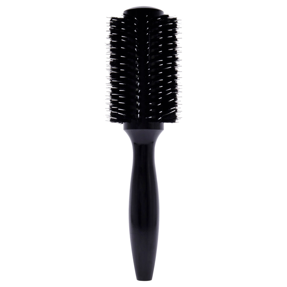 Large Round Brush