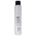 Major Body Volumizing Style Boost