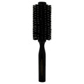 Medium Round Brush