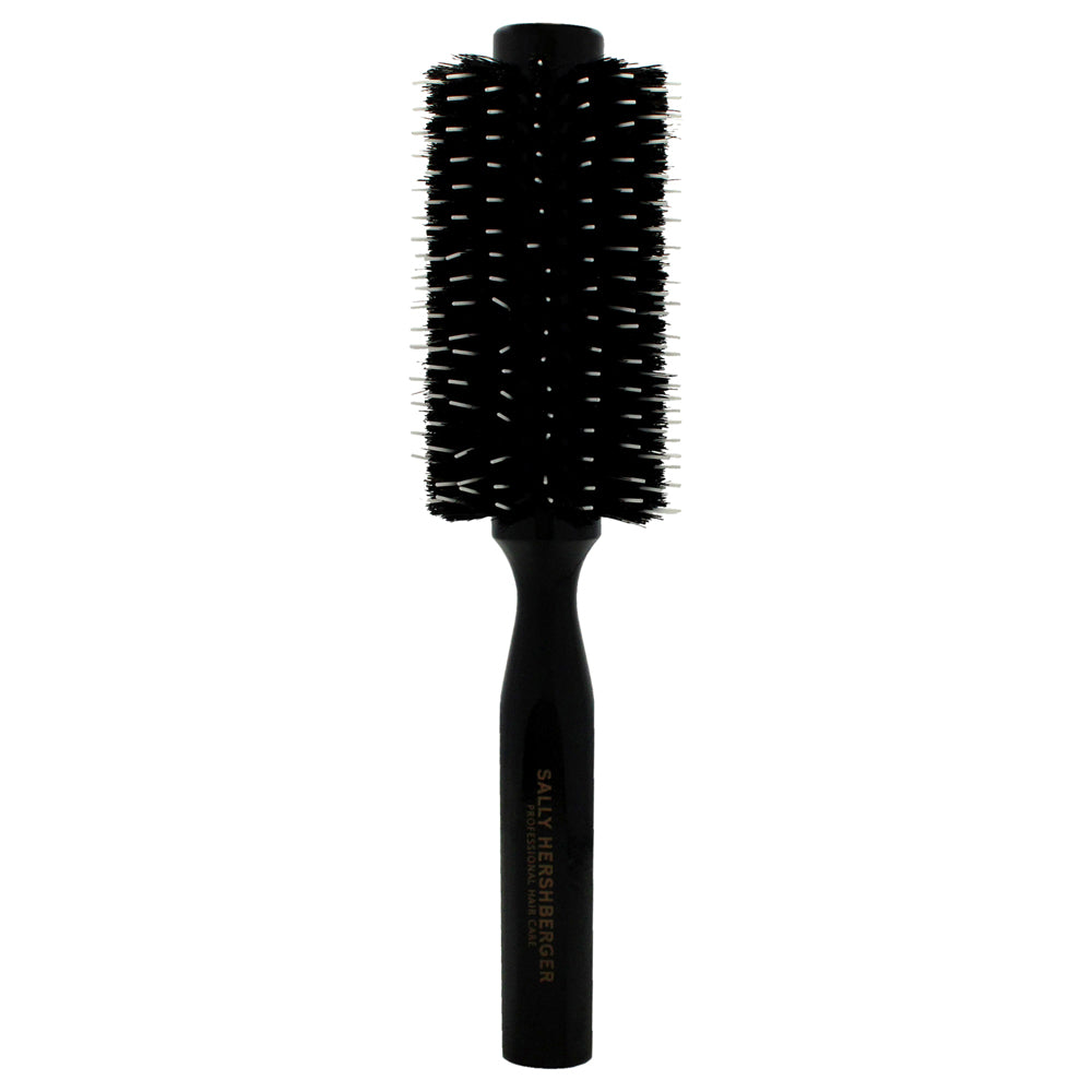 Medium Round Brush