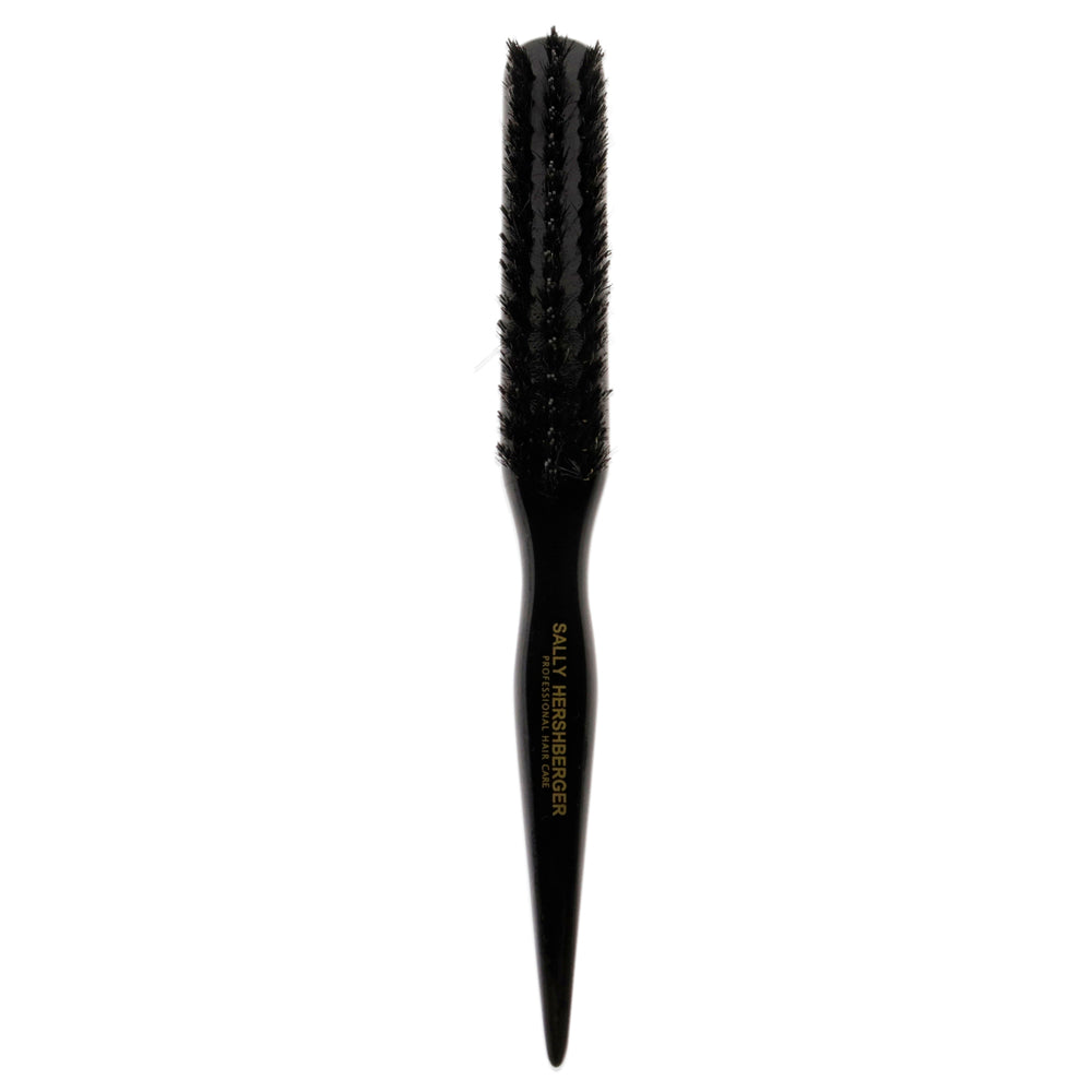 Teasing Brush