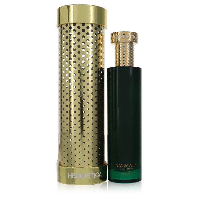 Sandalsun Eau De Parfum