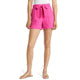 Endless Summer Shorts In Tart