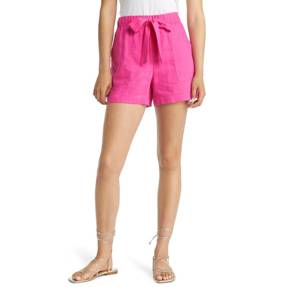 Endless Summer Shorts In Tart
