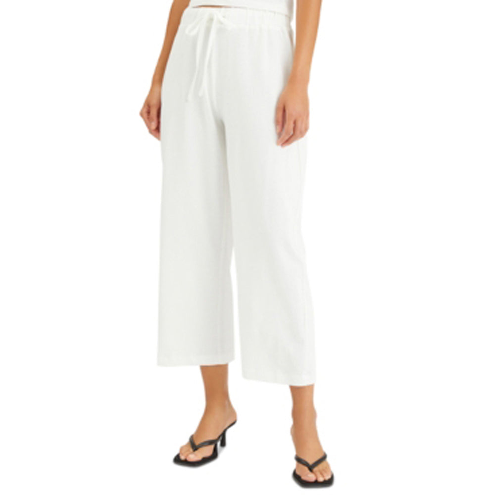Essential Knit Pants