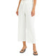Essential Knit Pants