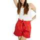 Soho Shorts