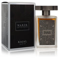 Warek Eau De Parfum