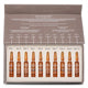 Skinesis Power A Renewal System