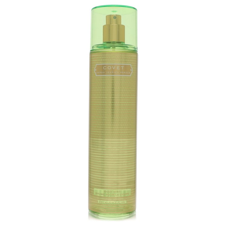 Covet Body Mist