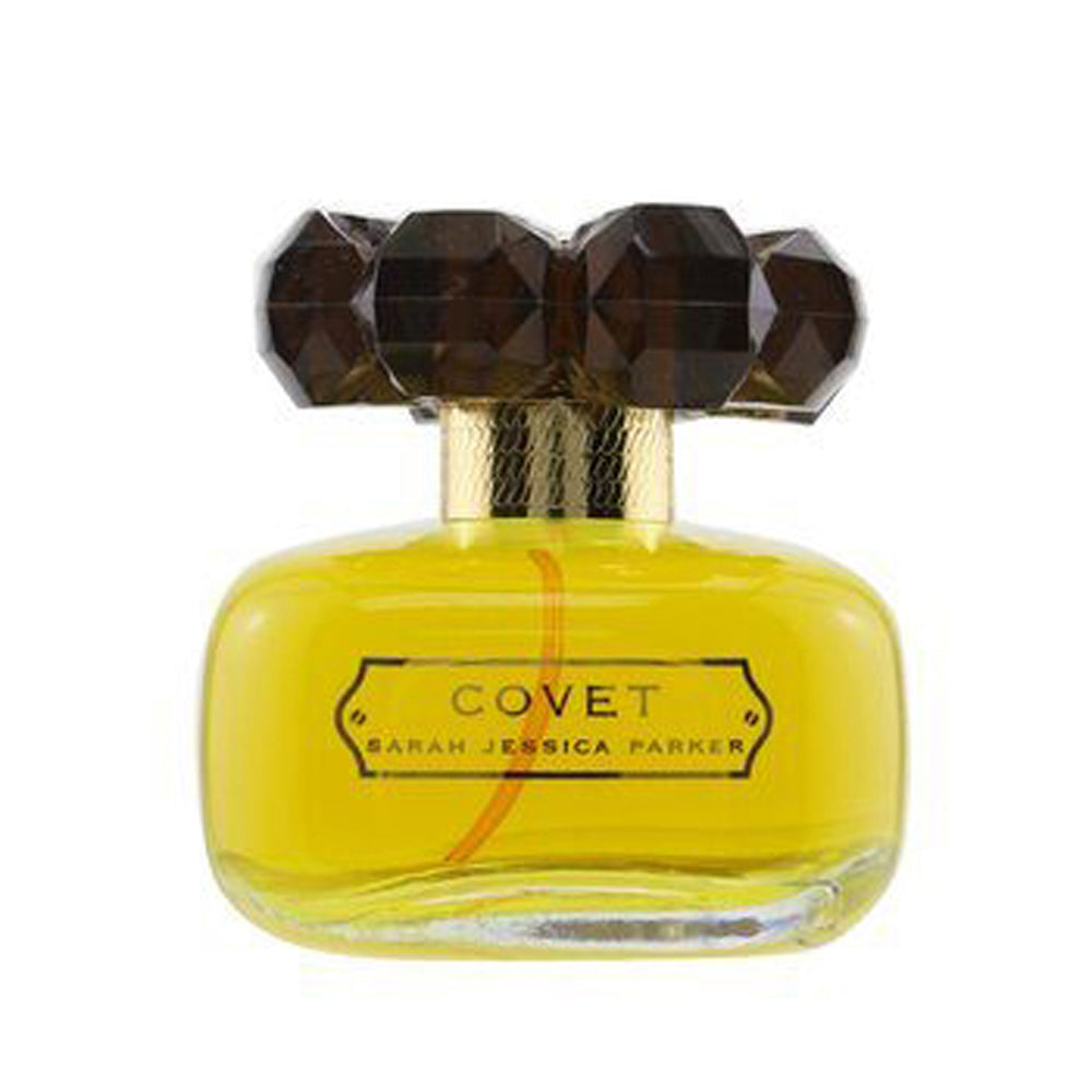 Covet Eau De Parfum