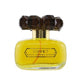 Covet Eau De Parfum