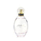 Lovely Eau de Parfum