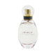 Lovely Eau de Parfum